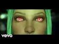 Download Lagu Au/Ra - Dead Girl! (Shake My Head) (Official Video)