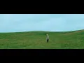 B.I (비아이) ’다음 생 (Re-Birth)’ TRACK FILM #12