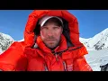 I Climbed the TALLEST Mountain in North America