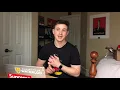 Stockx VS GOAT - CANADA experience OG Air Max 97 Unboxing