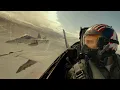 Top Gun Maverick Audience Reactions September 3 2022 at AMC Manhattan Town Center 13