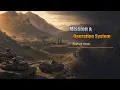 Tutorial Tasking - Operations Objectives