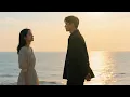 Download Lagu 📖 Judul: Cinta Tersembunyi: Penyesalan yang Datang Terlalu Larut