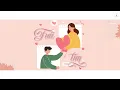 [Vietsub] Trái tim ดวงใจ - PALMY