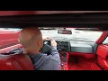 Download Lagu 1985 Lamborghini Jalpa Drive