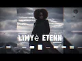 Limyè Etenn | Haitian Political Afro Fusion Groove