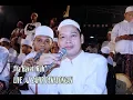 Download Lagu Ya Hayati Ruh Az Zahir Pekalongan
