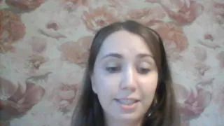 What Isn T A Skyeng Teacher S Day Like 