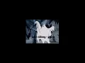 Download Lagu jacob tillberg - ghosts {slowed+reverb}