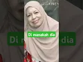 Download Lagu Uji Rashid