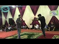 Download Lagu Saliem Basultonah - Ahwal Yamaniyah - حلواه ولكني اهو اليمنية - Gambus Jalsah Yamani Terbaru 2020