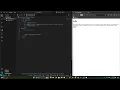 HTML Semantic Elements Made Simple Structure Your Web Pages