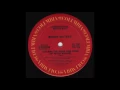 Roger Waters - 5 01 AM The Pros and Cons of Hitchhiking 12 Single Version