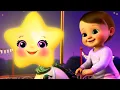 Download Lagu Twinkle Twinkle Little Star Lullaby | Baby Sleep Song That Makes Babies Fall Asleep in Minutes