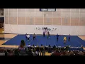 Lambda Chi Alpha Lipsync 2019