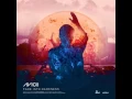 Download Lagu Avicii - Fade Into Darkness (Vocal Radio Edit)