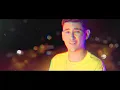 Comprei um Lança - MC Jacaré (videoclipe oficial)