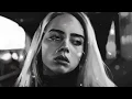 Download Lagu Billie Eilish, Khalid - lovely (Mellen Gi Remix)