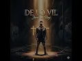 De lo vil