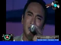 "Mula Sa Puso/Muling Nagmahal ang Puso Medley" | Jude Michael/Zsa Zsa Padilla | ASAP (1998)