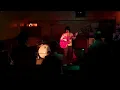 Sharon Van Etten -- Much More Than That