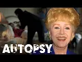 Download Lagu Debbie Reynolds: Medical Clues Behind Her Sudden Death | Our History