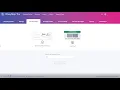 Creating an E-Certified shipping label in PitneyShip Pro