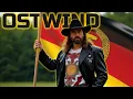 Download Lagu Ostdeutschland Hymne: King Kaos - OSTWIND | #Ossi #Ostdeutschland