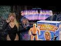 The TOXIC Secret Behind This Popular Children s Toy TRASH TROVE EP 2 Hosted by TheSabrinaBanks