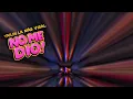 Yailin La Mas Viral - No Me Dio (Visualizer)
