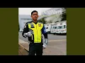 Download Lagu Si Jablay Lanang