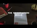 WELCOME TO THE REMAX HUSTLE