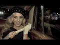Carlos Baute - Colgando En Tus Manos [con Marta Sanchez] (Official Music Video)