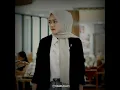 Lagu Suratan Diri - Ria Amelia #riaamelia #minangsahati