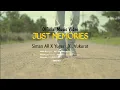 Download Lagu JUST MEMORIES - Siman AR X Yuger. X. Vukurat (Official Music Video)