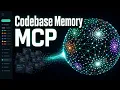 codebase-memory-mcp GitHub Tutorial How to Codebase Memory MCP for Claude Code Cursor Codex