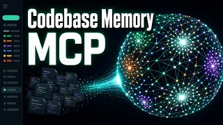 codebase-memory-mcp GitHub Tutorial How to Codebase Memory MCP for Claude Code Cursor Codex