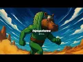 Download Lagu lagu anomali opening versi naruto #anomali #laguanomali #starwars #naruto #anime