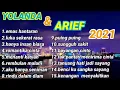 Download Lagu #Arief #Yolanda #Viral lagu Arief-Fead-yolanda-viral-lagu_2021