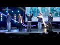 [가로] Jay Park (박재범) X LNGSHOT - 좋아 (JOAH) [더 시즌즈-10CM의 쓰담쓰담] | KBS 260123 방송