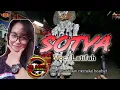 Download Lagu SOTYA ( Dru Wendra Wedhatama) Versi jaranan Setyo Budoyo 64171