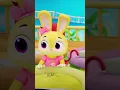 Download Lagu Bangun Pagi ♪ Bangun Tidur Ku Terus Mandi ♪ Lagu Anak Original ♪ BabyZu ♪ (Part 1)