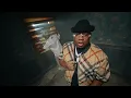 E-40 x Juvenile - Sumn Ain't Right [Official Music Video]