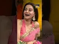 Download Lagu Ameesha Ne Galti Se Pehan Li Hai Sunny Paaji Ki Salwar 👘😝🤣😆 | The Kapil Sharma Show | #TKSS #shorts