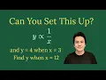 Ratios Rates Proportions Master These SAT Math Essentials