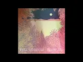 Still Corners - Black Lagoon