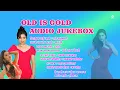 Download Lagu Old Is Gold Nepali - Movie Songs Collection - Audio Jukebox | Nepali Movie Song |