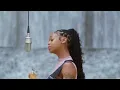 Jastin Martin - Right My Wrongs (Acoustic)