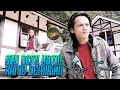 Download Lagu Anggi Chandra - Aku Demi Kamu Kamu Demikian (Official Music Video) | Lagu Slow Rock Melayu Terbaru