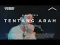 Download Lagu Samuel Cipta - Tentang Arah | Live at Voks Music Room